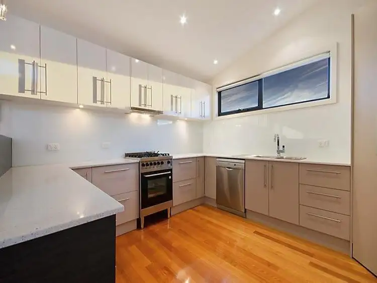 Fifth view of Homely townhouse listing, 2-2 Linda Court, Portarlington VIC 3223