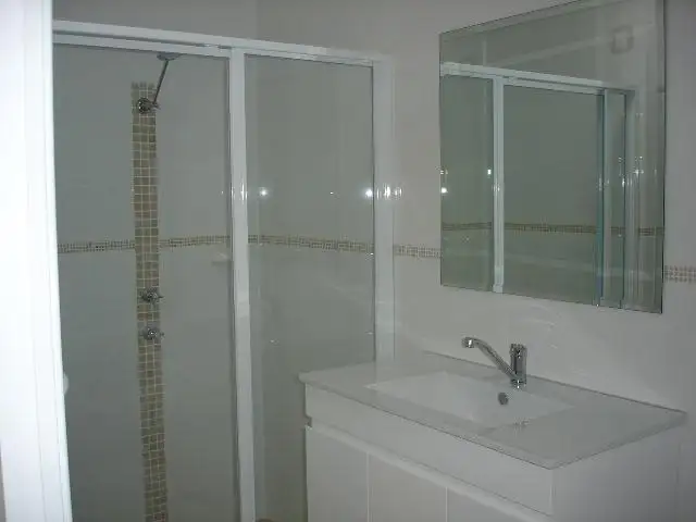 Third view of Homely townhouse listing, 48b McCrea Boulevard, San Remo NSW 2262