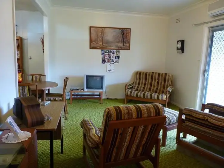 Second view of Homely house listing, 32 Taylor Avenue, Goonellabah NSW 2480