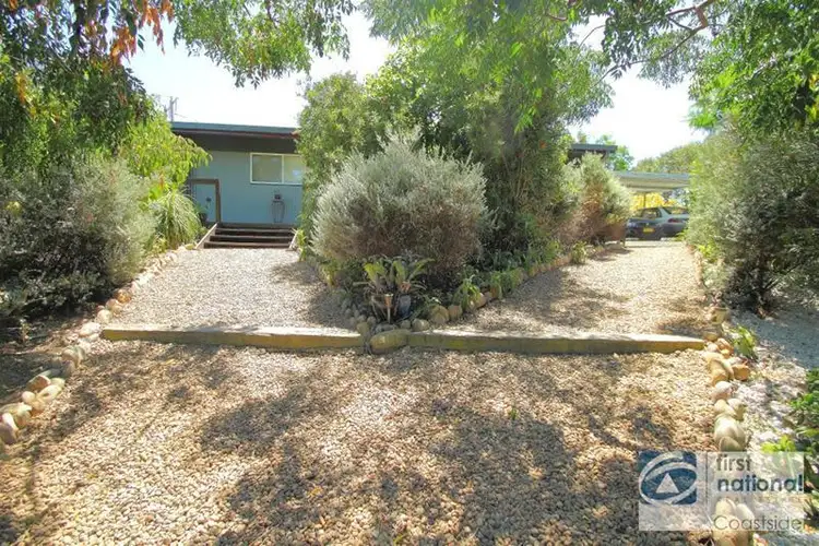 Sixth view of Homely house listing, 27 Larkins Lane, Yallah NSW 2530
