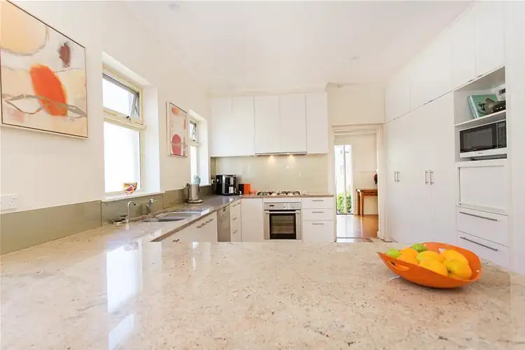 Fourth view of Homely house listing, 44 Tarlton Street, Somerton Park SA 5044