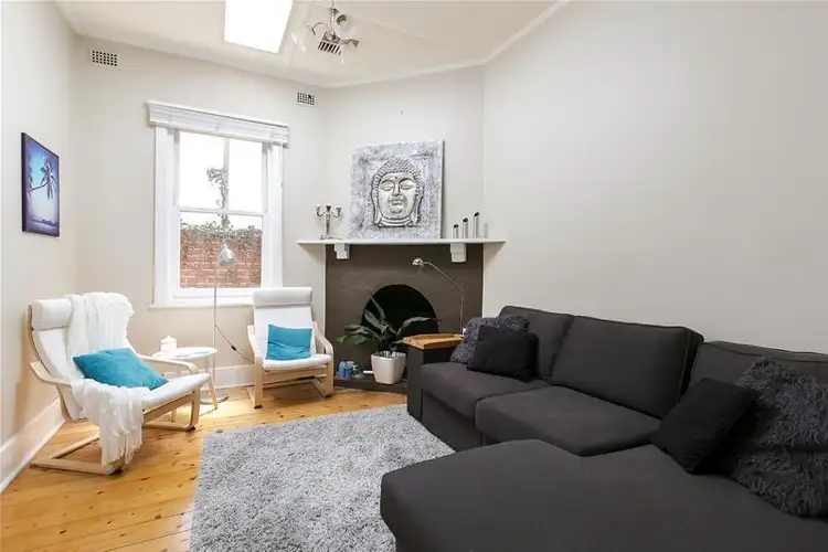 Third view of Homely house listing, 1/1 Diagonal Road, Glenelg East SA 5045