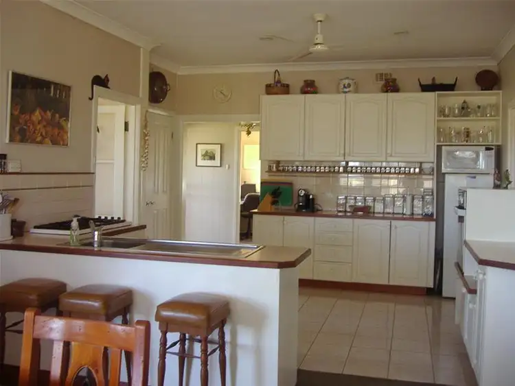 Second view of Homely rural property listing, Address available on request
