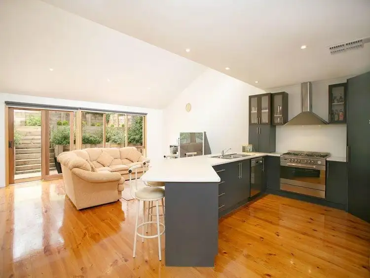 Third view of Homely house listing, 2 Tulip Court, Warranwood VIC 3134