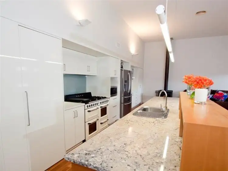Sixth view of Homely house listing, 5 Bombora Close, Redhead NSW 2290