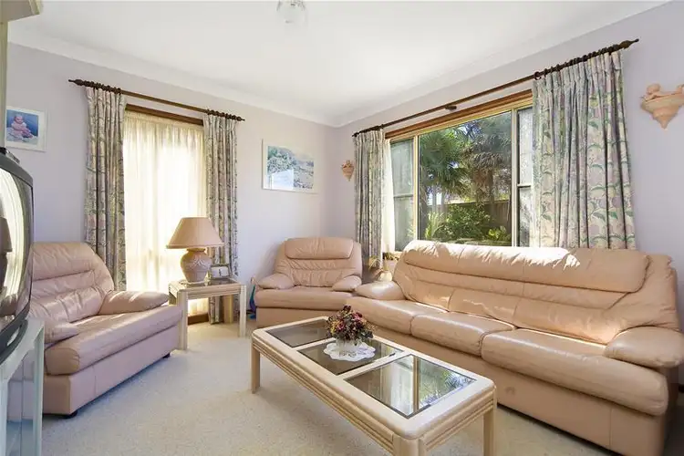 Second view of Homely house listing, 38 Tasman Street, Dee Why NSW 2099