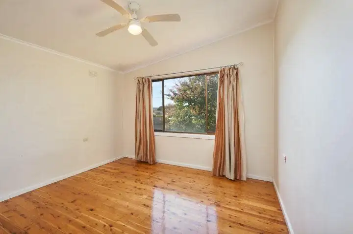 Fifth view of Homely house listing, 11 Malta Crescent, Ashmont NSW 2650