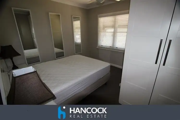 Seventh view of Homely block of units listing, 9 Reading Street, Bunbury WA 6230