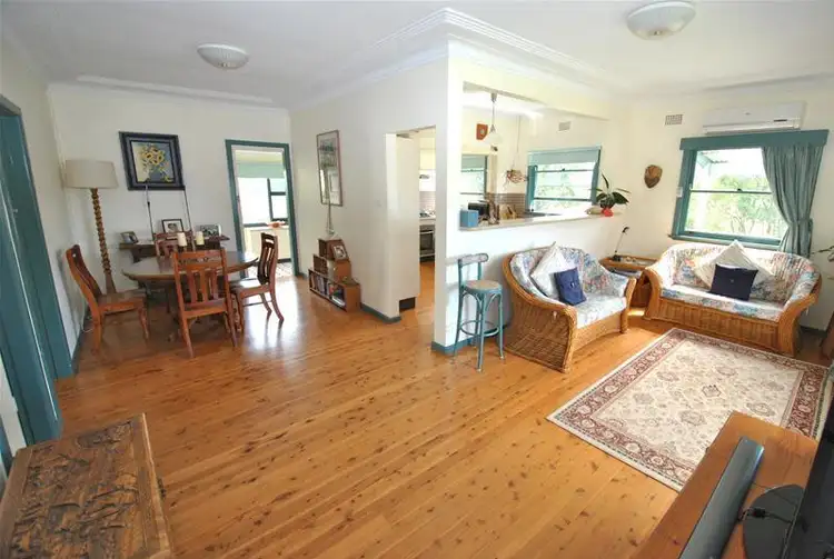 Third view of Homely house listing, 111 Greenwell Point Road, Greenwell Point NSW 2540