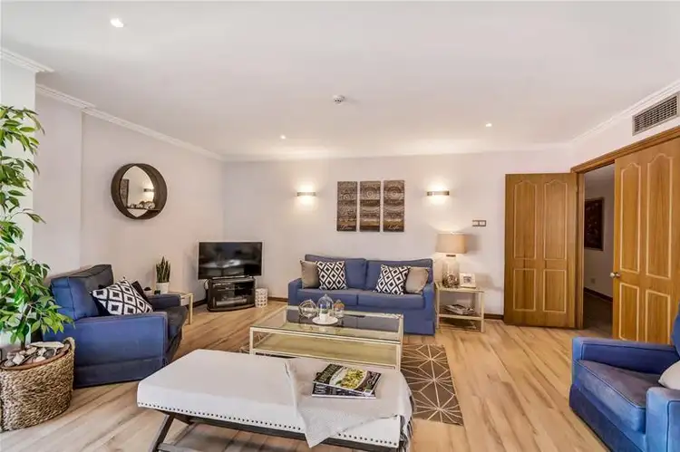 Third view of Homely apartment listing, 3A/19-20 South Esplanade, Glenelg SA 5045