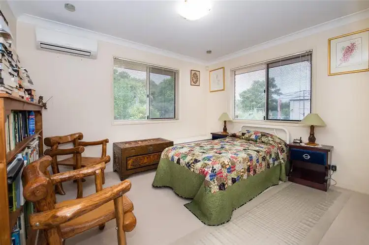 Fifth view of Homely house listing, 8 Grayson Court, Hodgson Vale QLD 4352