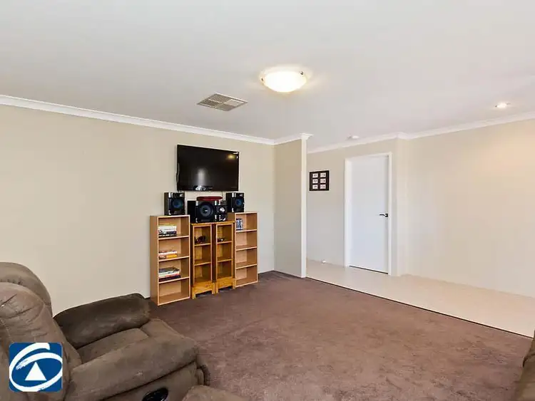 Fourth view of Homely house listing, 5 Bourne Terrace, Ellenbrook WA 6069