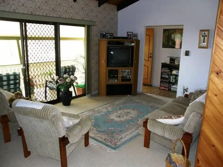 Fourth view of Homely house listing, 18 Cassia Crescent, Goonellabah NSW 2480