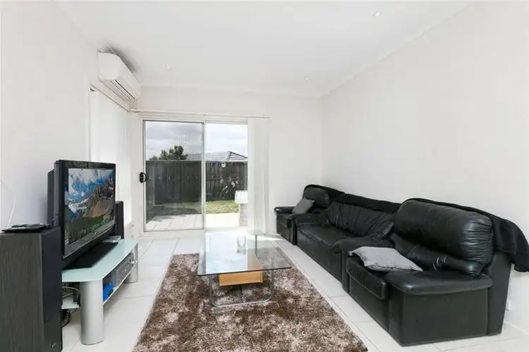 Third view of Homely house listing, 8 Reach Street, The Ponds NSW 2769