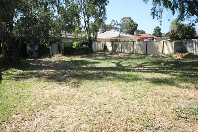 Fourth view of Homely house listing, 47 Angelo Street, Armadale WA 6112
