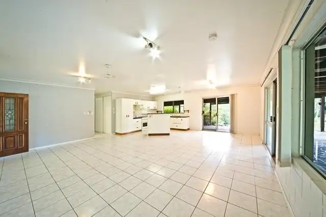 Third view of Homely house listing, 37 Pringle Road, Cannonvale QLD 4802
