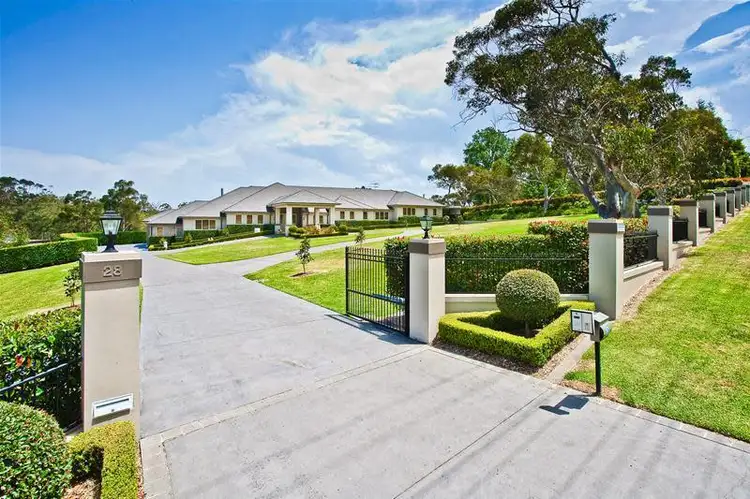 Main view of Homely house listing, Address available on request