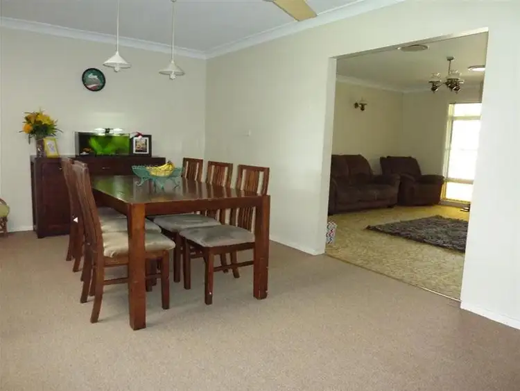 Second view of Homely house listing, 24 Princes Street, Cundletown NSW 2430