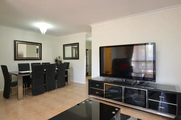 Fifth view of Homely house listing, 48 Charles Street, Kalgoorlie WA 6430