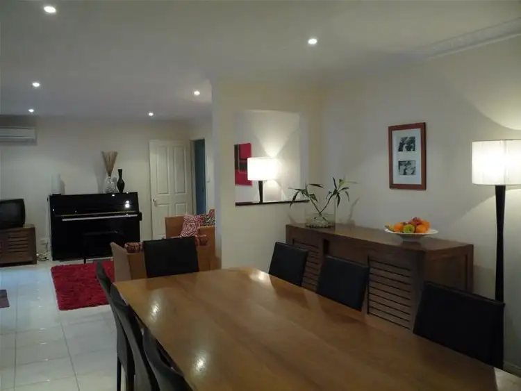 Second view of Homely house listing, 8 Churchill Circuit, Hamilton South NSW 2303