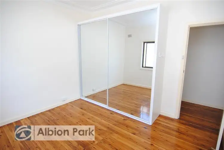 Seventh view of Homely house listing, 24 Merrett Avenue, Cringila NSW 2502