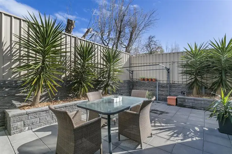 Third view of Homely house listing, 37A Military Road, West Beach SA 5024