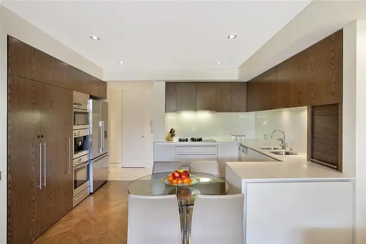 Fifth view of Homely apartment listing, 10/45-51 Cross Street, Double Bay NSW 2028