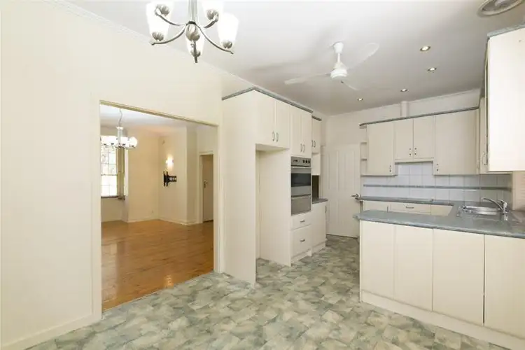 Fifth view of Homely house listing, 21 Roberts Street, Brighton SA 5048