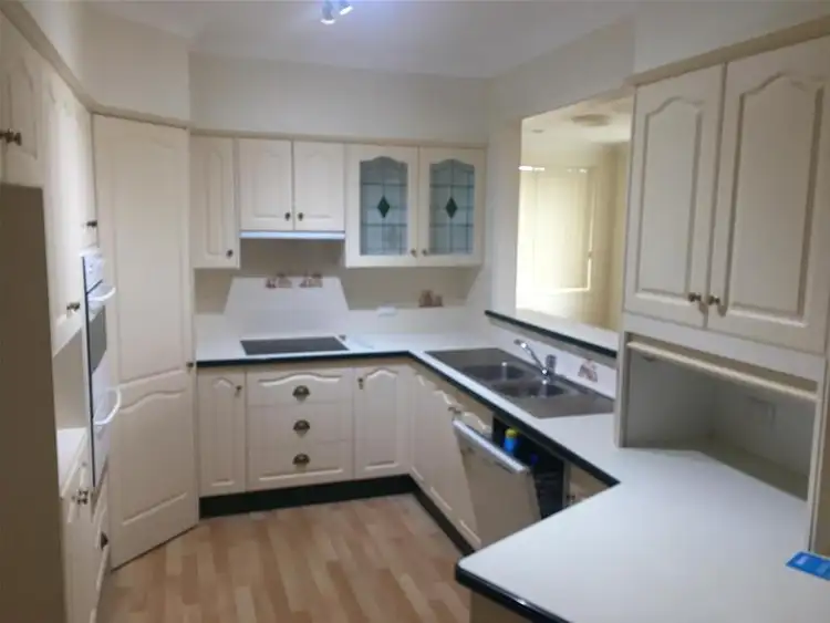 Second view of Homely house listing, 5 Raggatt Crescent, Edgeworth NSW 2285