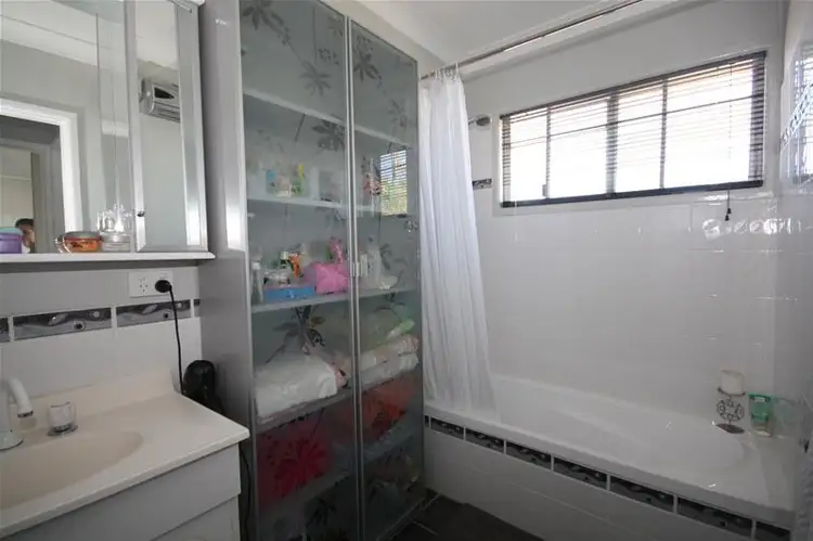 Fourth view of Homely house listing, Address available on request
