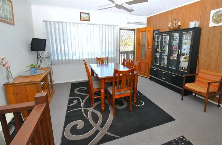 Sixth view of Homely house listing, 40 Queen Mary Street, Callala Beach NSW 2540