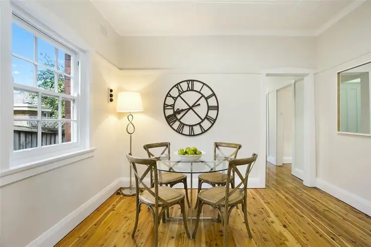 Third view of Homely house listing, 17 Forster Street, West Ryde NSW 2114