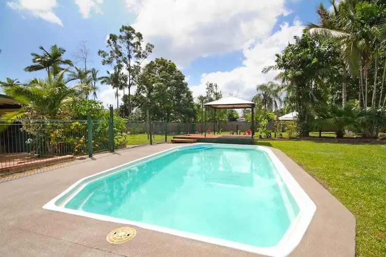 Seventh view of Homely house listing, 21 Katanga Close, Smithfield QLD 4878