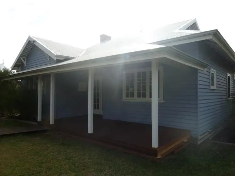 Third view of Homely house listing, 15 Fermoy Avenue, Northam WA 6401