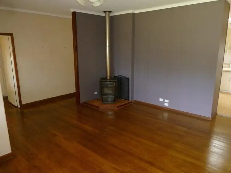Third view of Homely house listing, 48 Gordon Street, Northam WA 6401