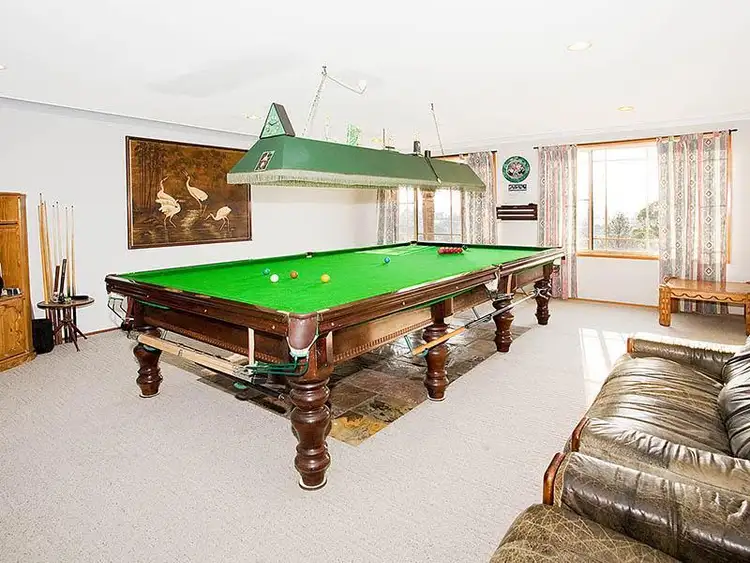Second view of Homely house listing, 27 Wybalena Avenue, Koonawarra NSW 2530