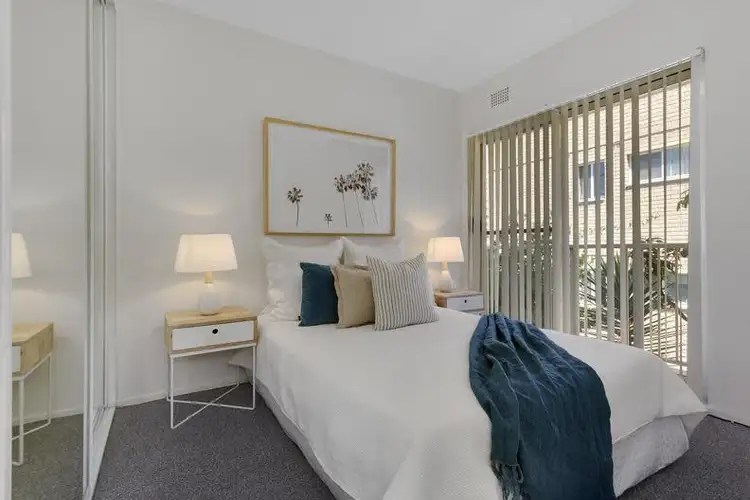 Fifth view of Homely apartment listing, 1/1209 Pittwater Road, Collaroy NSW 2097