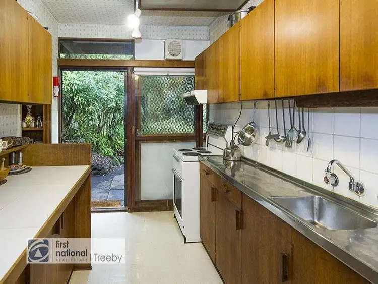 Sixth view of Homely house listing, 20 Pine Crescent, Ringwood North VIC 3134