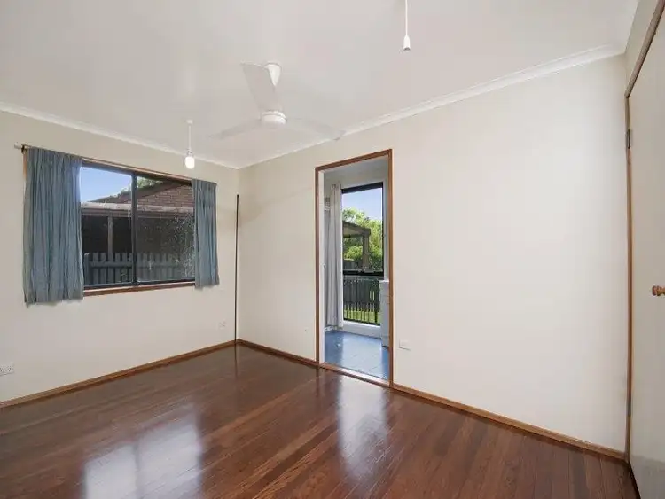 Sixth view of Homely house listing, 8 Luke Place, Goonellabah NSW 2480