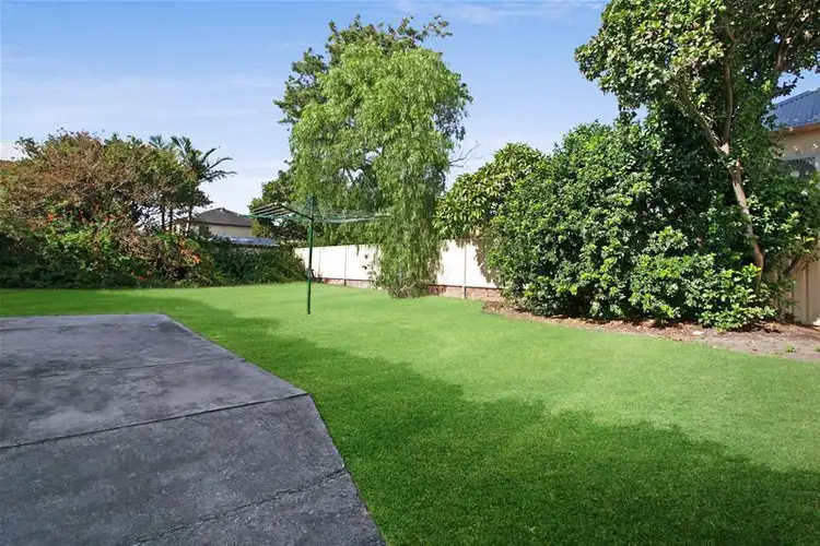 Sixth view of Homely house listing, 177 Corlette Street, The Junction NSW 2291