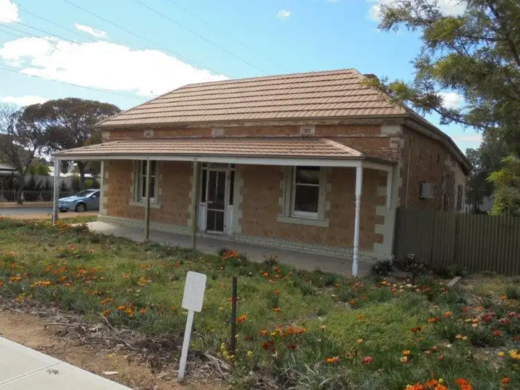 Fourth view of Homely house listing, 14 Berryman Avenue, Mannum SA 5238