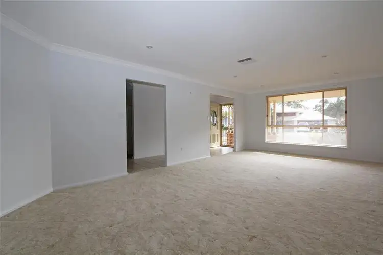 Second view of Homely house listing, 55 Kendall Crescent, Bonny Hills NSW 2445