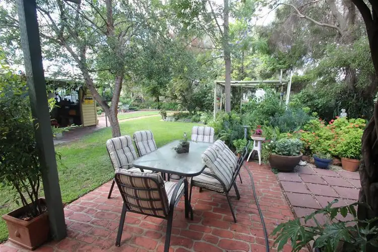 Third view of Homely house listing, Address available on request