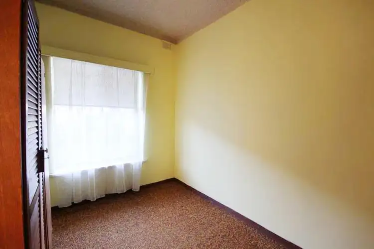 Third view of Homely apartment listing, 30/180 Seaview Road, Henley Beach South SA 5022