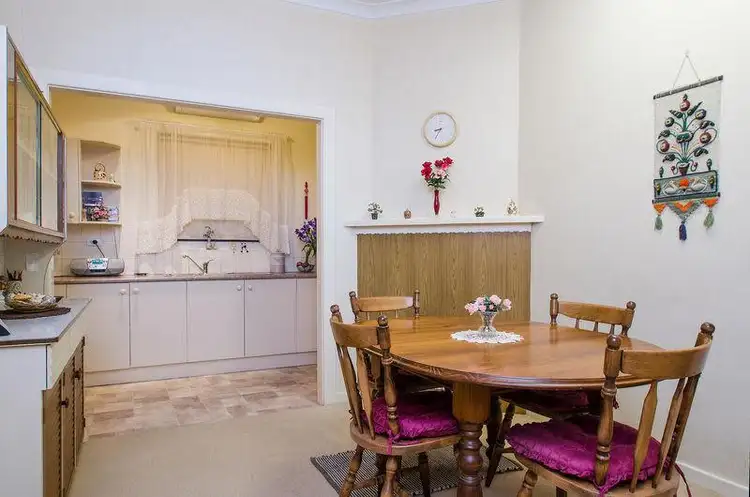 Sixth view of Homely house listing, 41 Helmsdale Avenue, Glengowrie SA 5044