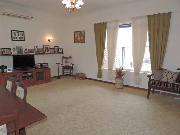 Fourth view of Homely house listing, 39 Verdun Road, Murray Bridge SA 5253