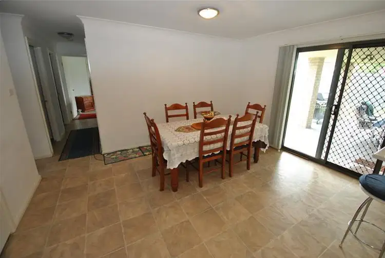 Fifth view of Homely house listing, 39 Prince Edward Avenue, Culburra Beach NSW 2540