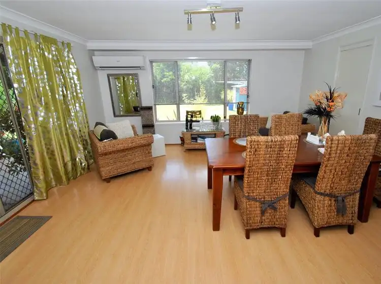 Fifth view of Homely house listing, 38 Hollingsworth Crescent, Callala Bay NSW 2540