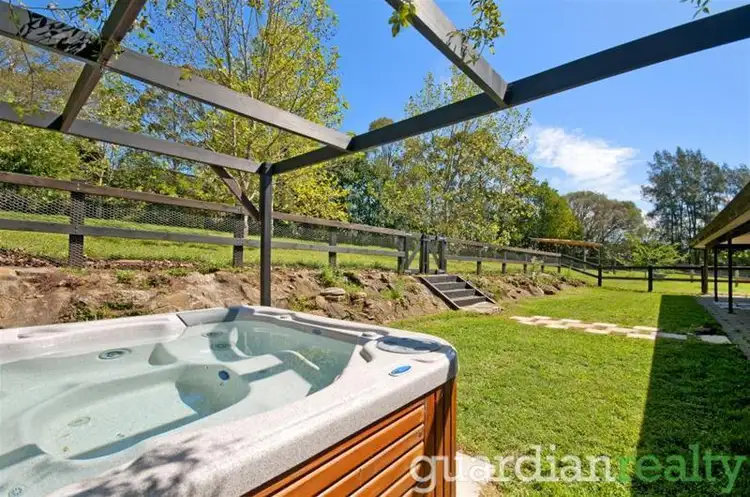 Sixth view of Homely house listing, Address available on request