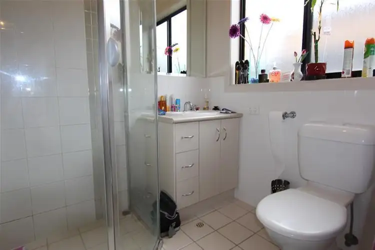 Fourth view of Homely house listing, 69 Lakeside Drive, Andrews Farm SA 5114